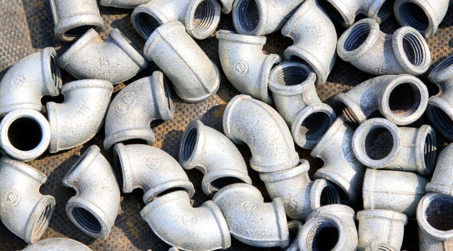 Local Siding Services in Fairfield, IA